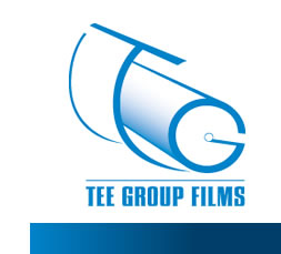 Metal to Rubber Tie Layer Films