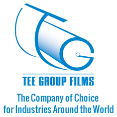 Tee Group Films